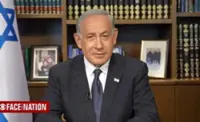 Netanyahu says Israel will continue to strike Hezbollah 'wherever necessary'