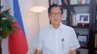 Philippines' President Marcos okays P10 per litre fuel subsidy for public utility vehicles