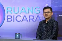 WFH policy will not disrupt economic activity, says Economy Minister