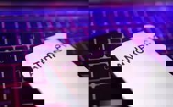 US court declines to block Pentagon's Anthropic blacklisting for now