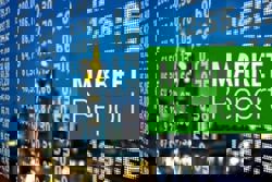 Bursa backs down as Middle East ceasefire deal in peril