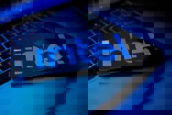 Intel and Google to double down on AI CPUs with expanded partnership