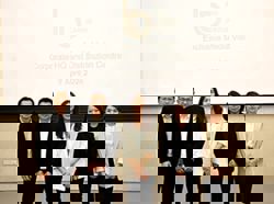 Automation driving pharma group's next stage of growth