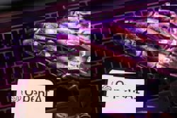 OpenAI pauses UK data centre project over regulation, costs