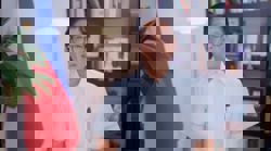 Philippines' President Marcos okays P10 per litre fuel subsidy for public utility vehicles