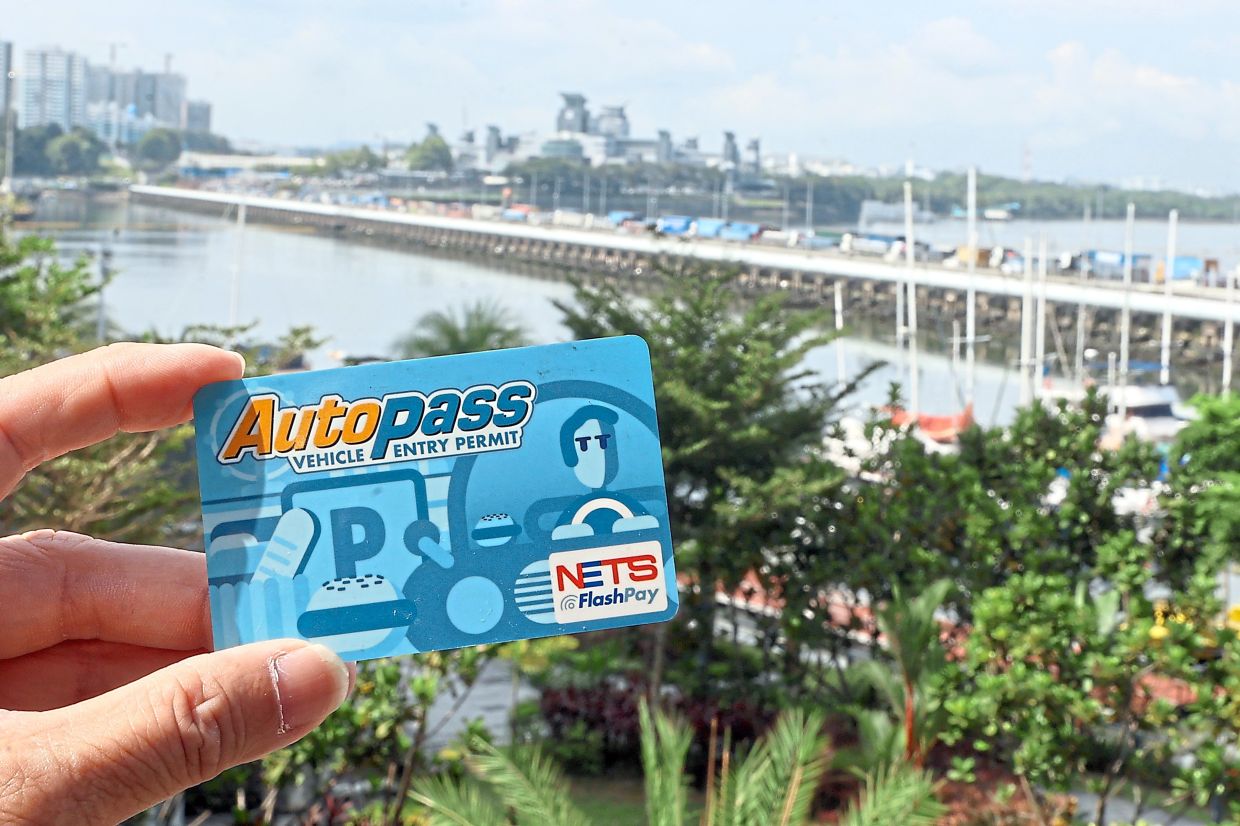 With Singapore set to raise Vehicle Entry Permit (VEP) fees from January 1 next year, many Malaysians are re-evaluating cross-border travel as costs climb.
