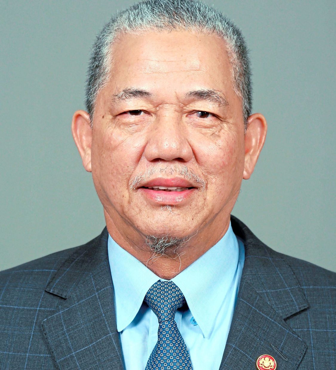 Experts said the country has made progress in setting targets, such as the goal of achieving 70% renewable energy (RE) capacity by 2050 under the National Energy Transition Roadmap (NETR).