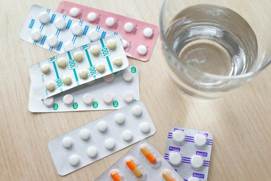 The Health Ministry must strike a balance between incentivising innovation and ensuring accessibility of key generic drugs in implementing patent linkage for pharmaceutical products, say health professionals.