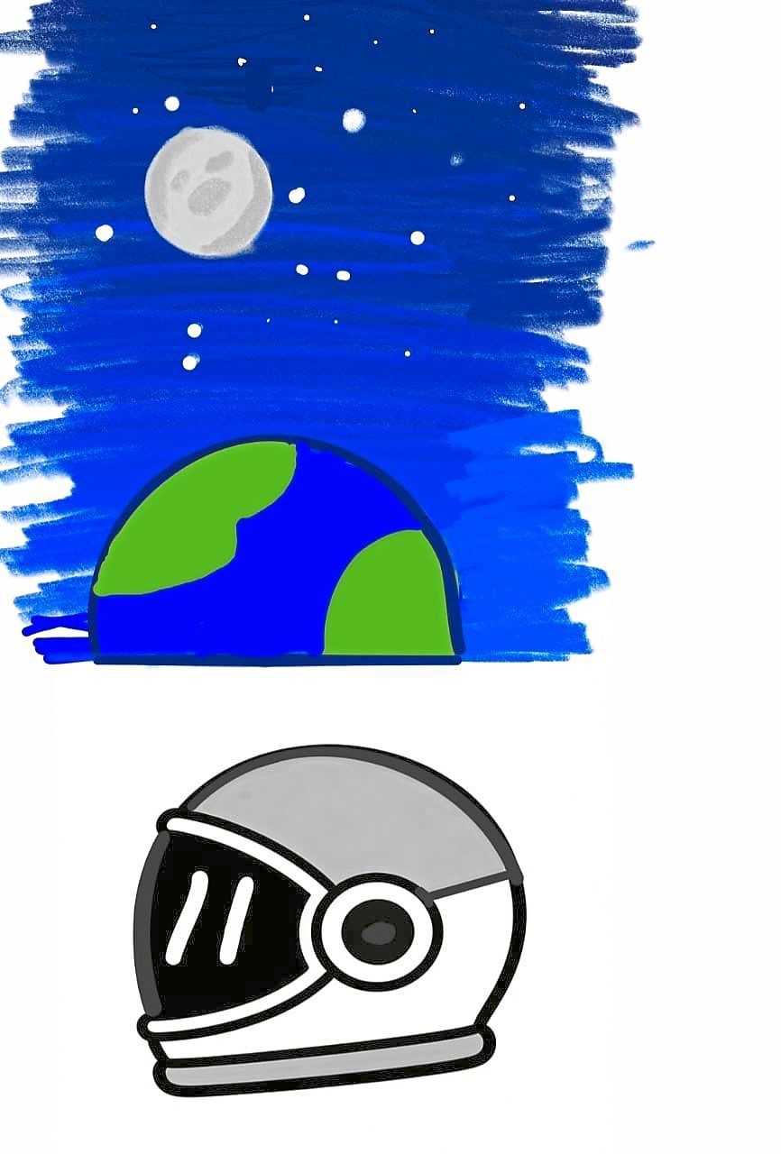 Roxanne Ng Yee Shuen, 12 