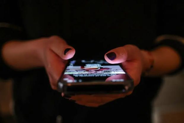 Digital monitoring by the community, especially youths, can be an effective way to combat the illegal wildlife trade, participants at a forum in Kota Kinabalu were told.