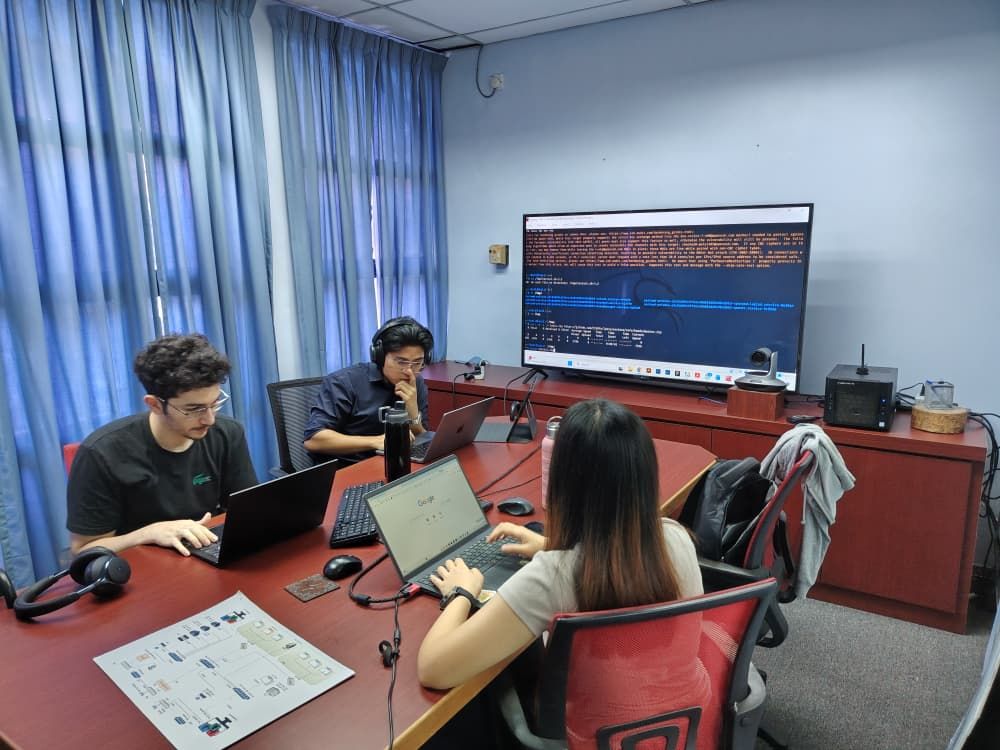 As AI continues to reshape healthcare – from diagnostics to patient management – a growing question is emerging among students and parents: Will AI replace doctors?