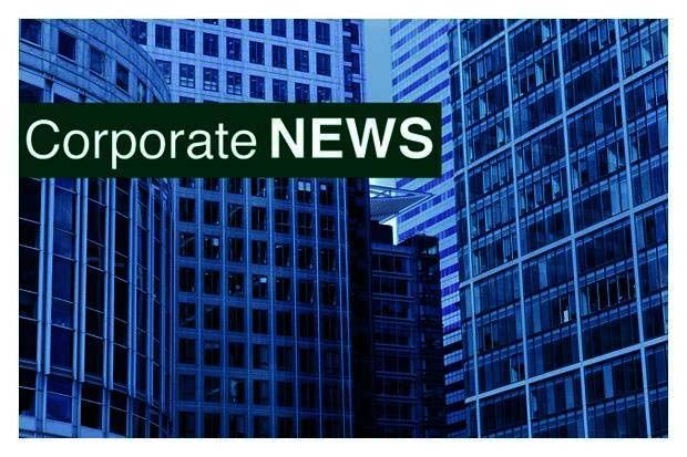 The move reflects the company’s strategy to expand data centre development beyond traditional locations such as Klang Valley and Johor.