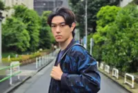 Hong Kong doctor axed for posting resuscitation photo faces Medical Council case