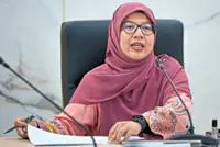 Talking it out for children’s welfare