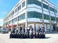 New premises enhance Mukah court services