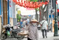 Vietnam launches drive to boost private sector