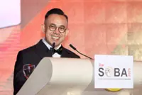 Sim aims to make M’sian businesses great