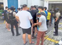 MMC seeks dialogue with cops