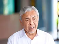 Focus now on mitigating disaster