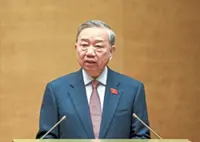 Four-day trip to China on agenda