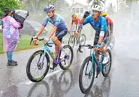 LTdL will ride on as Youth and Sports Ministry remain organiser
