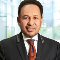 Rozali to exit as Puncak Niaga chairman