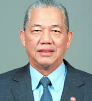 Energy transition to rely on grid and viability