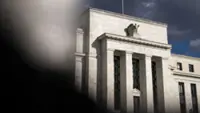 Fed minutes show officials expected two-sided risks from Iran war