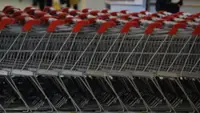 No more missing carts, please! Stores under close watch