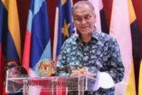 Hearing loss from industrial noise a serious national health issue, says Dzulkefly