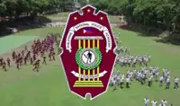 Three Philippine National Police Academy cadets nabbed over alleged hazing of over 20 underclassmen