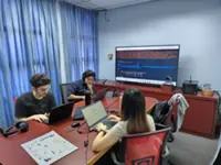 Will AI replace doctors? Why Malaysian students must rethink medical education in 2026