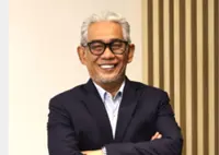 Agrobank offers targeted support amid global uncertainty