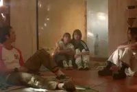 Singapore TV drama 'Highway To Somewhere' sparks outrage for its portrayal of Malaysia as scam-ridden country