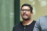 Jail for former bank wealth planning manager who resorted to forgery to hit sales target in Singapore