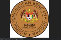 Nadma committed to conducting cloud-seeding ops to ensure safe dam water levels