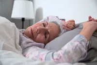 Daily habits to help prevent dementia 