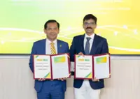 Maybank Cambodia extends US$50mil financing to Smart Axiata