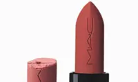 Vanity Fare: Radiant lip colours that deliver bold, luminous impact
