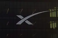 SpaceX begins installing equipment at Texas facility, eyes year-end production, sources say