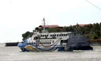 Langkawi ferry operator raises non-MyKad fares by RM10 amid rising costs
