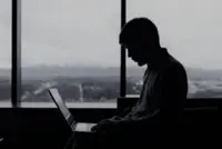 How AI helped 1 man (and his brother) build a US$1.8 billion company