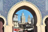 Two ancient academic institutions that you have to visit