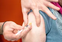 Covid-19: Cicada is the latest SARS-CoV-2 variant 