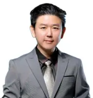 West River unit secures RM25.2mil data centre subcontract