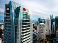 UOB Malaysia to support customers amid geopolitical uncertainties