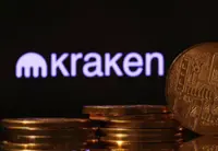 Analysis-Crypto giant Kraken's Fed payment account sparks concerns about risks