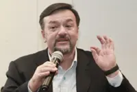 Govt paying RM6bil in fuel subsidies, up from RM700mil before Iran war, says Amir Hamzah