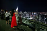 More than 3.4 million Singaporeans have visited Malaysia in Jan-Feb 2026, says High Commissioner