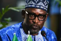 Mali backs Morocco's autonomy plan for Western Sahara